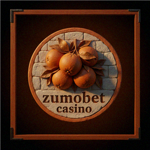 Zumobet