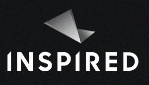 Inspired Gaming