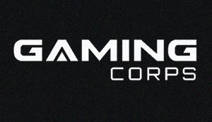 Gaming Corps