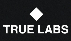 True Labs